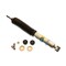 Bilstein Ford Bronco 96-80/Excursion 05-00 Shock Absorber, 24-185523 24-185523 - alternate 1